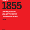 NFPA 1855 PDF